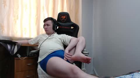 Snapshot of iliaskrisloveee chatting on 05/05/26, 02:47 lord online show from 05/05/26, 02:47