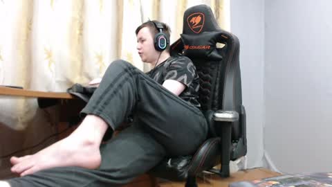 Snapshot of iliaskrisloveee chatting on 05/27/26, 06:05 lord online show from 05/27/26, 06:05