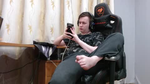 Snapshot of iliaskrisloveee chatting on 07/01/26, 07:02 lord online show from 07/01/26, 07:02