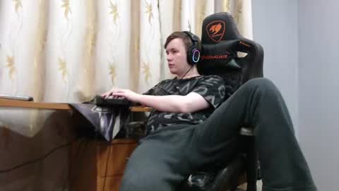 Snapshot of iliaskrisloveee chatting on 07/02/26, 06:14 lord online show from 07/02/26, 06:14