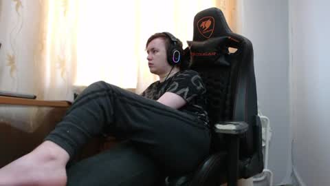 Snapshot of iliaskrisloveee chatting on 07/03/26, 07:59 lord online show from 07/03/26, 07:59