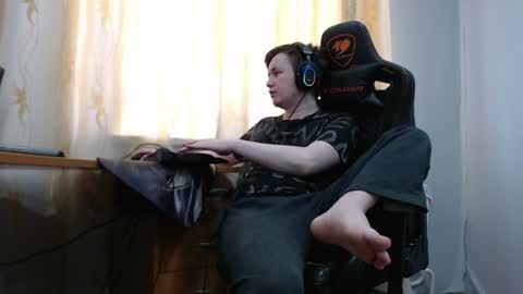 Snapshot of iliaskrisloveee chatting on 07/04/26, 09:26 lord online show from 07/04/26, 09:26