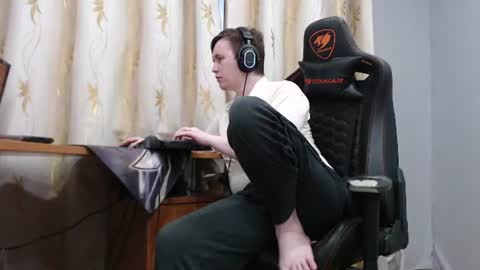 Snapshot of iliaskrisloveee chatting on 07/07/26, 11:20 lord online show from 07/07/26, 11:20