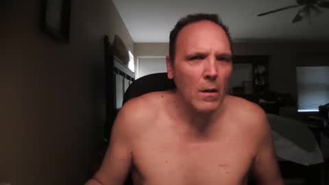 ilike2expose online show from 03/09/26, 04:00