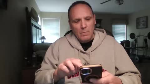 ilike2expose online show from 04/08/26, 05:02