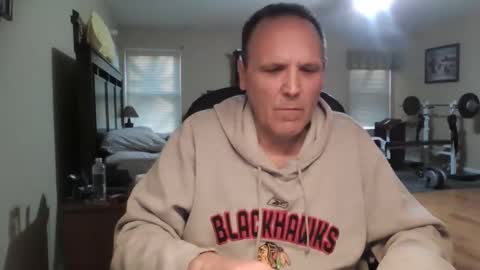 ilike2expose online show from 04/21/26, 12:12