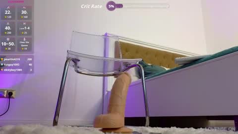 Emma online show from 11/22/25, 07:18