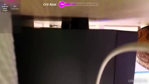 Emma online show from 01/09/26, 06:16