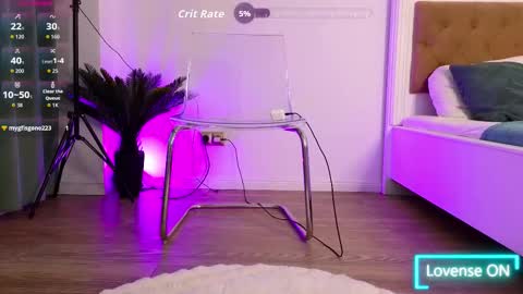 Emma online show from 02/13/26, 05:58