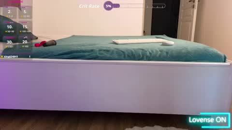 Emma online show from 03/10/26, 07:35