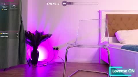 Emma online show from 03/13/26, 06:09