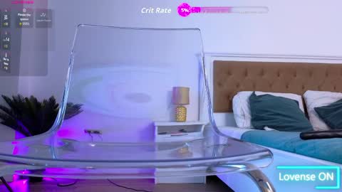 Emma online show from 04/11/26, 07:45