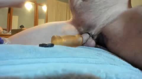 Snapshot of ilikemytoyz28230 chatting on 12/07/24, 08:33 ilikemytoyz28230 online show from 12/07/24, 08:33