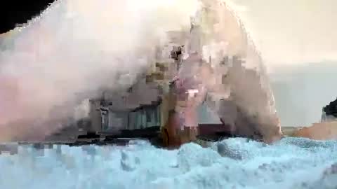 Snapshot of ilikemytoyz28230 chatting on 02/02/25, 08:13 ilikemytoyz28230 online show from 02/02/25, 08:13