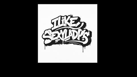 ilikesexyLadys online show from 03/12/26, 02:50