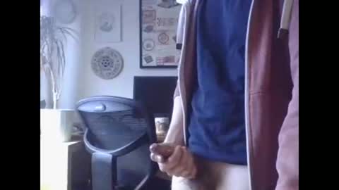 iliketheboops online show from 04/18/26, 09:46