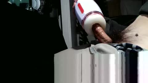 iliketofuck1975 online show from 12/22/25, 06:54