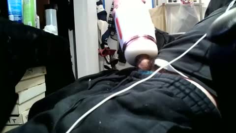 iliketofuck1975 online show from 01/11/26, 09:58