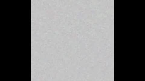 iliketofuckyou33 online show from 03/23/26, 01:15