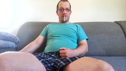 iliketofuckyou33 online show from 04/01/26, 12:28