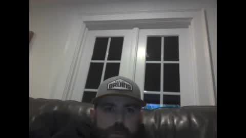 ilikeyou5847 online show from 01/19/25, 02:25