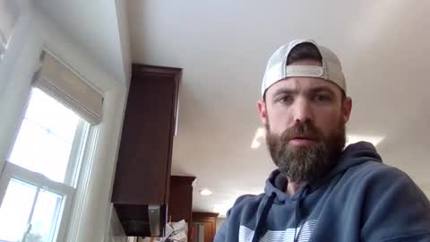 ilikeyou5847 online show from 02/07/25, 03:30