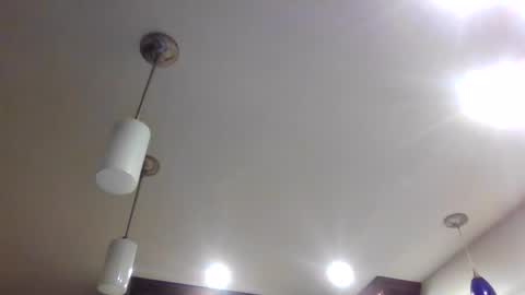 ilikeyou5847 online show from 02/27/25, 01:05