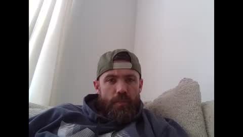 ilikeyou5847 online show from 02/28/25, 05:48