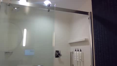 ilikeyou5847 online show from 03/07/25, 12:56