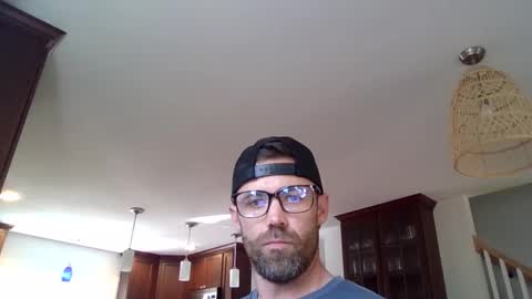 ilikeyou5847 online show from 09/19/25, 01:45