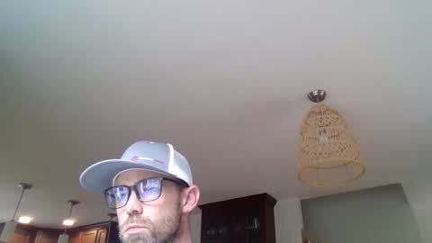 ilikeyou5847 online show from 11/05/25, 03:56