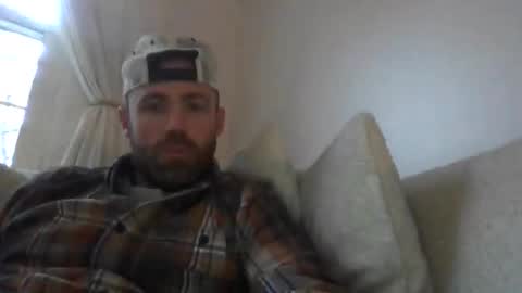 ilikeyou5847 online show from 11/11/25, 09:04