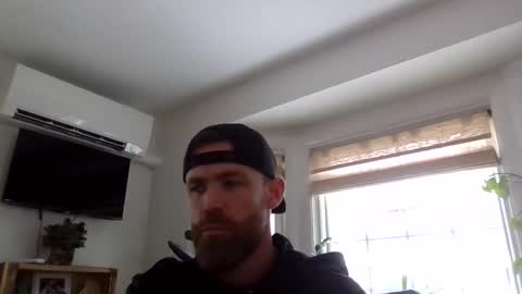 ilikeyou5847 online show from 01/07/26, 06:10