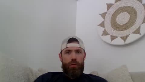 ilikeyou5847 online show from 02/08/26, 04:54