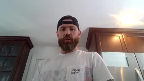 ilikeyou5847 online show from 03/04/26, 07:53