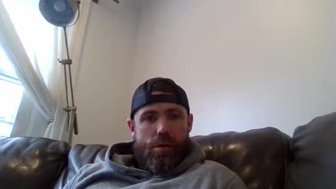 ilikeyou5847 online show from 03/12/26, 05:52