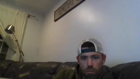 ilikeyou5847 online show from 04/01/26, 01:06