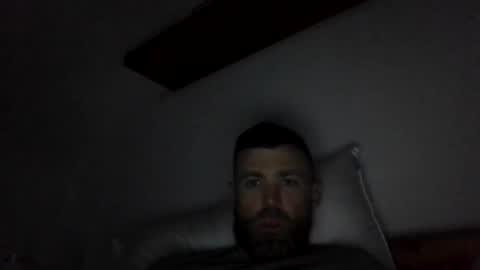 ilikeyou5847 online show from 04/19/26, 02:00