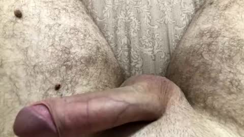 Alexander online show from 12/25/24, 12:26