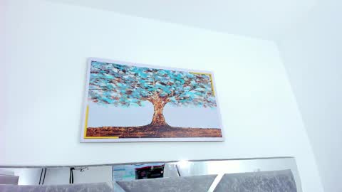 ILY   online show from 10/19/25, 02:50