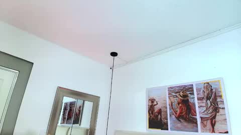 ILY   online show from 10/27/25, 08:57