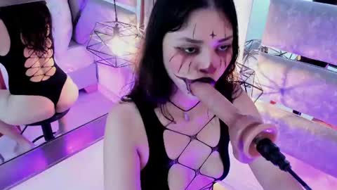 ILY   online show from 06/28/26, 03:23