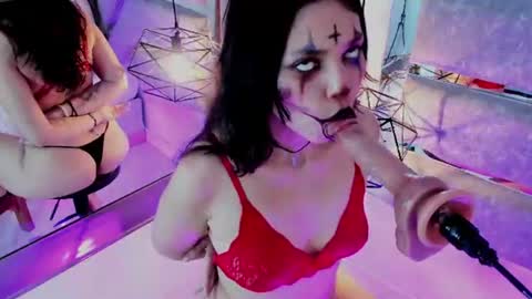 ILY   online show from 07/05/26, 07:15