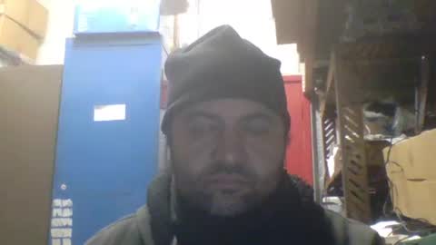 Snapshot of ill_cum_in_ya chatting on 10/26/25, 11:16 ill_cum_in_ya online show from 10/26/25, 11:16