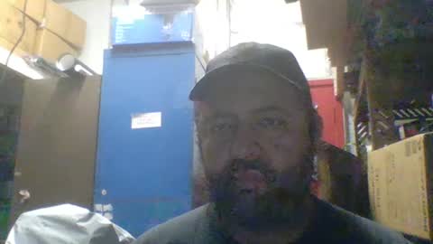Snapshot of ill_cum_in_ya chatting on 07/02/26, 01:39 ill_cum_in_ya online show from 07/02/26, 01:39