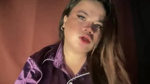 QUEEN KATH online show from 01/14/26, 12:27