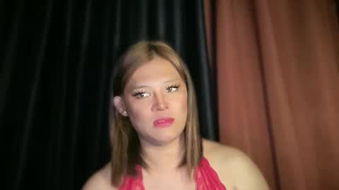 QUEEN KATH online show from 03/12/26, 12:06