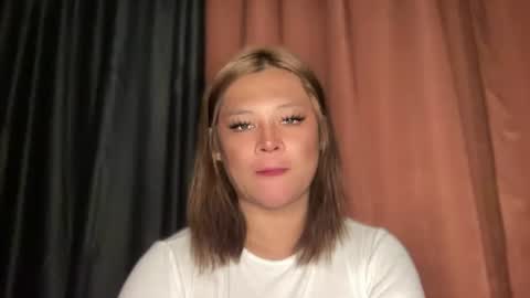 QUEEN KATH online show from 03/19/26, 01:20