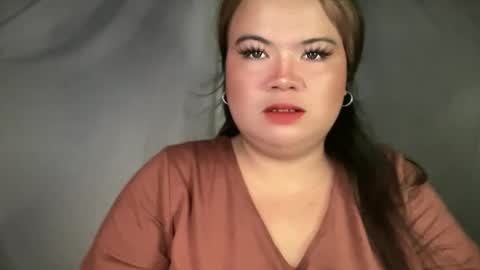 QUEEN KATH online show from 04/20/26, 10:07