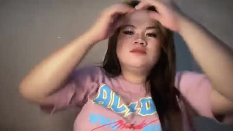 QUEEN KATH online show from 06/03/26, 09:23